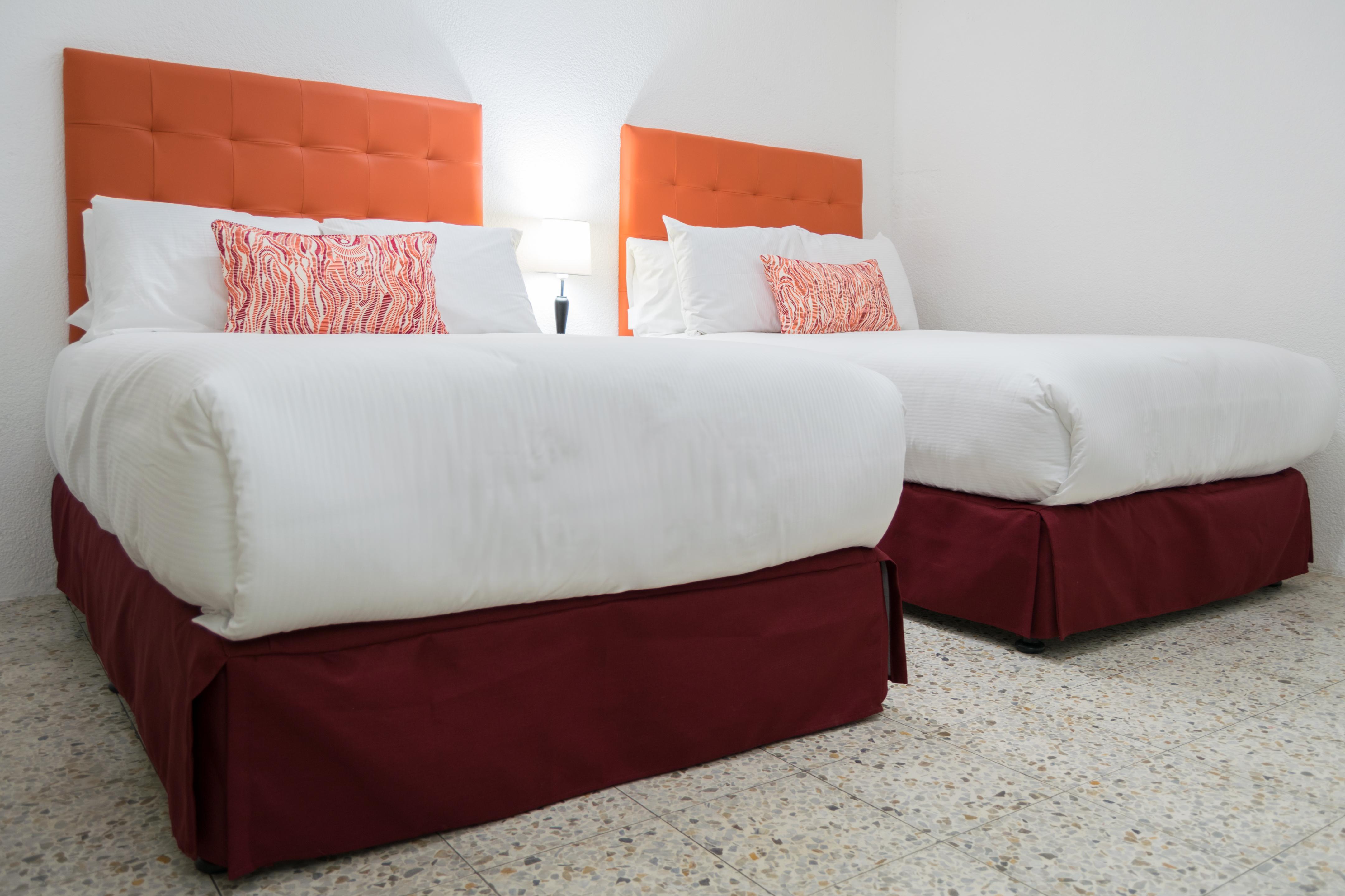 In & Out Hotel (Adults Only) Guatemala City Екстер'єр фото