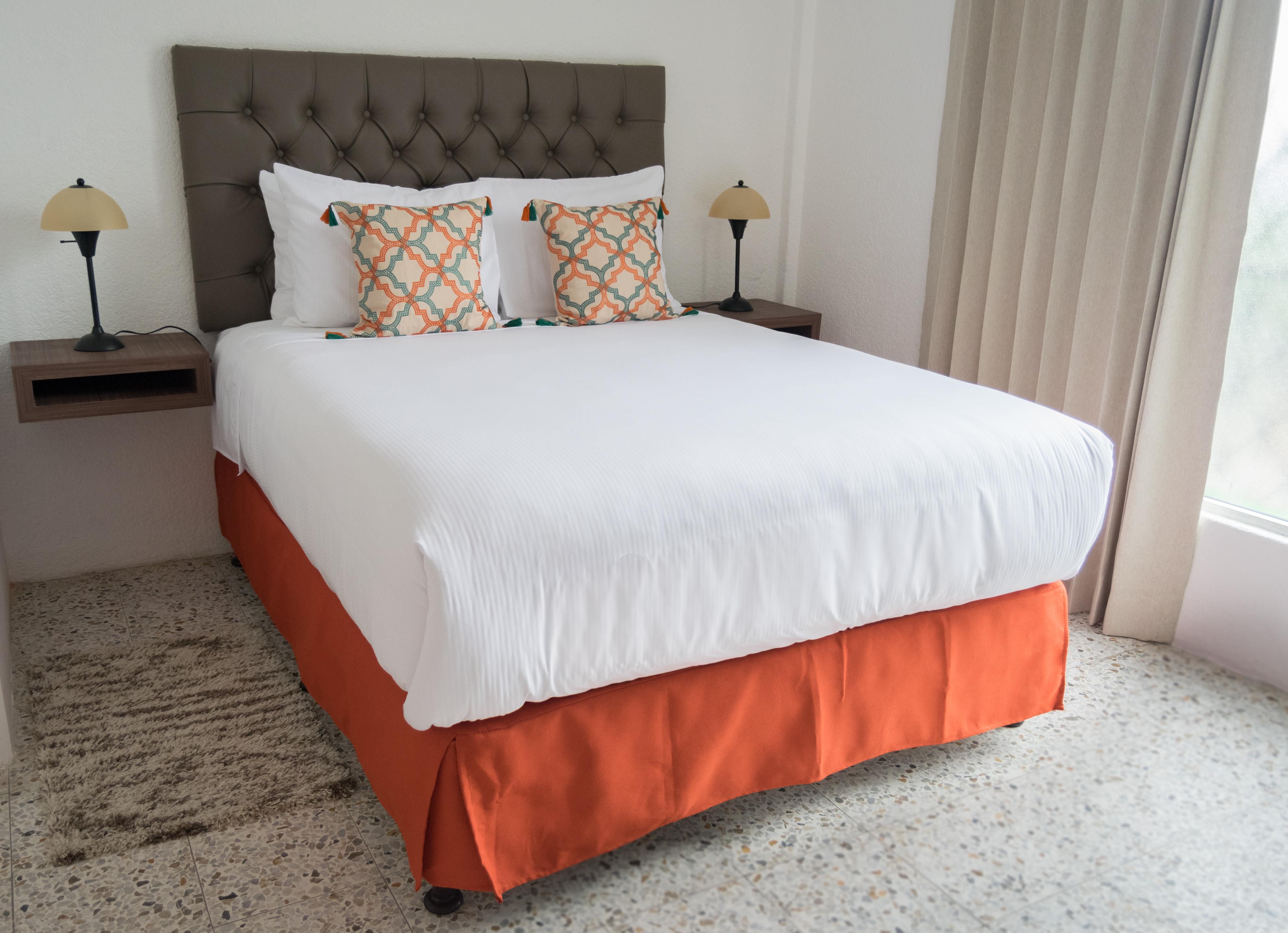In & Out Hotel (Adults Only) Guatemala City Екстер'єр фото