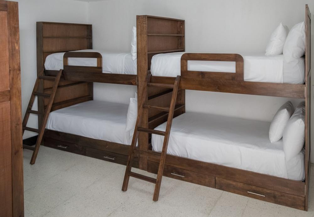 In & Out Hotel (Adults Only) Guatemala City Екстер'єр фото